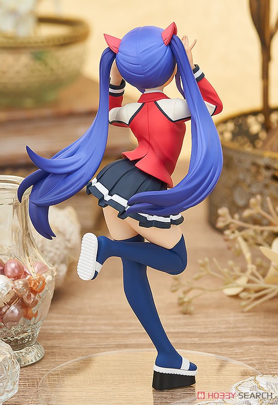 <Preorderถึง 19/8/2022> 🔔เปิดรับPreorder มัดจำ 400 บาท Pop Up Parade Wendy Marvell (PVC Figure)