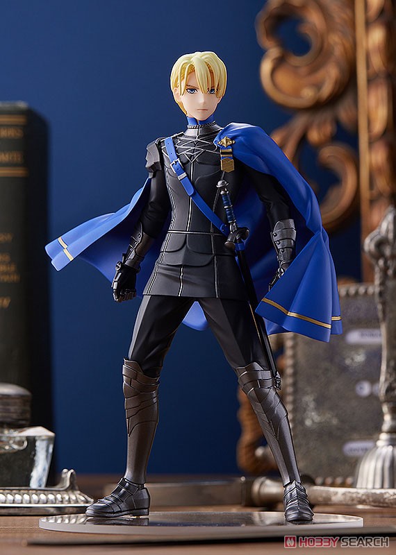 <Preorderถึง 12/8/2022> 🔔เปิดรับPreorder มัดจำ 400บาท Pop Up Parade Dimitri Alexandre Blaiddyd