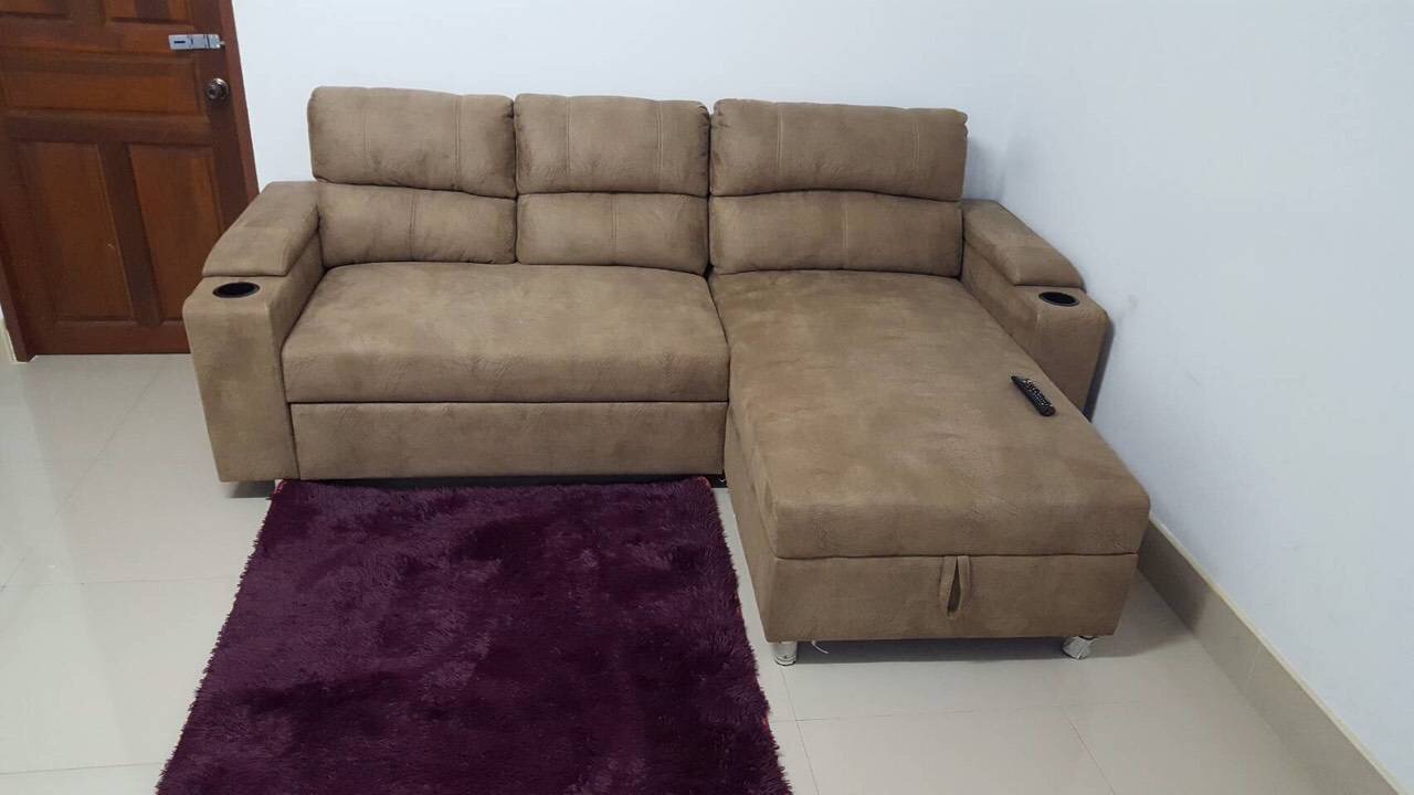โซฟาเบด,จำหน่ายโซฟาเบด,โซฟาเบดราคา,sofa bed,โซฟาปรับนอนได้,โซฟาราคาถูก,โซฟาญี่ปุ่น,โซฟา,โซฟาเบดสวยๆ