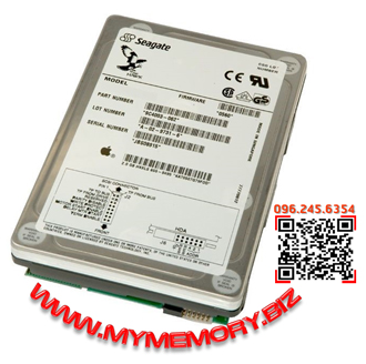ST15230W,Seagate 4.3GB,3.5inc,SCSi 68Pin Hard Drive,SCSi 68Pin Hdd,Hard Drive,Harddisk ,เครื่องจักรโรงงาน