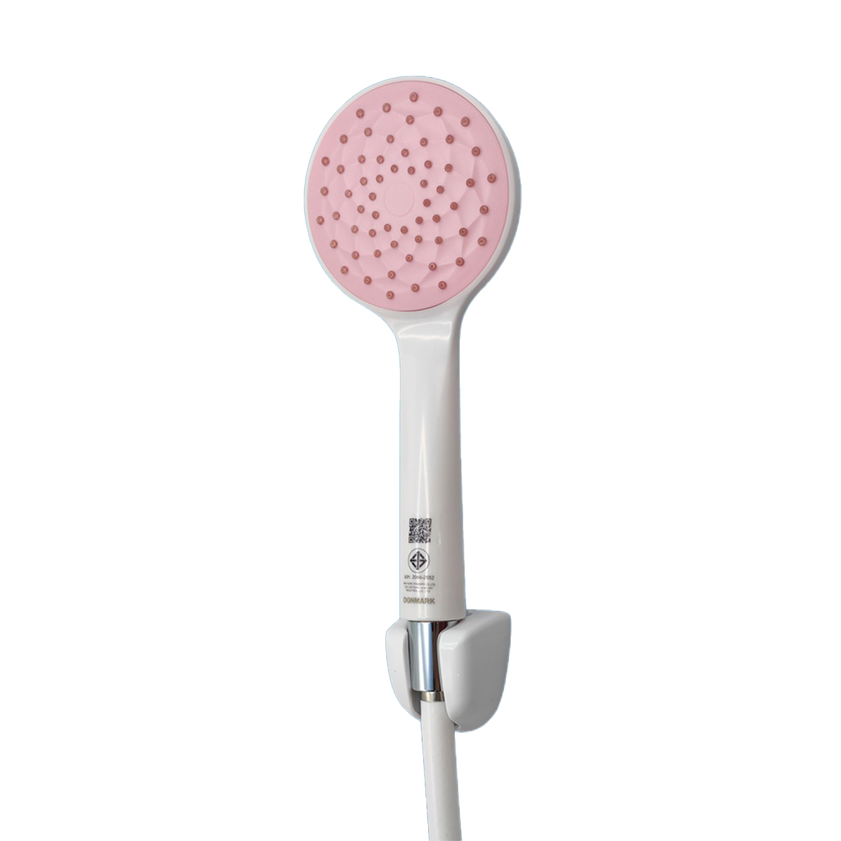 ฝักบัวอาบน้ำ SL-1415P Donmark
