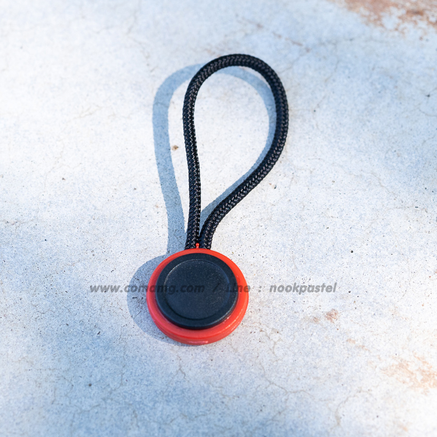 หูคล้องกล้องQuick Strap Anchor Link