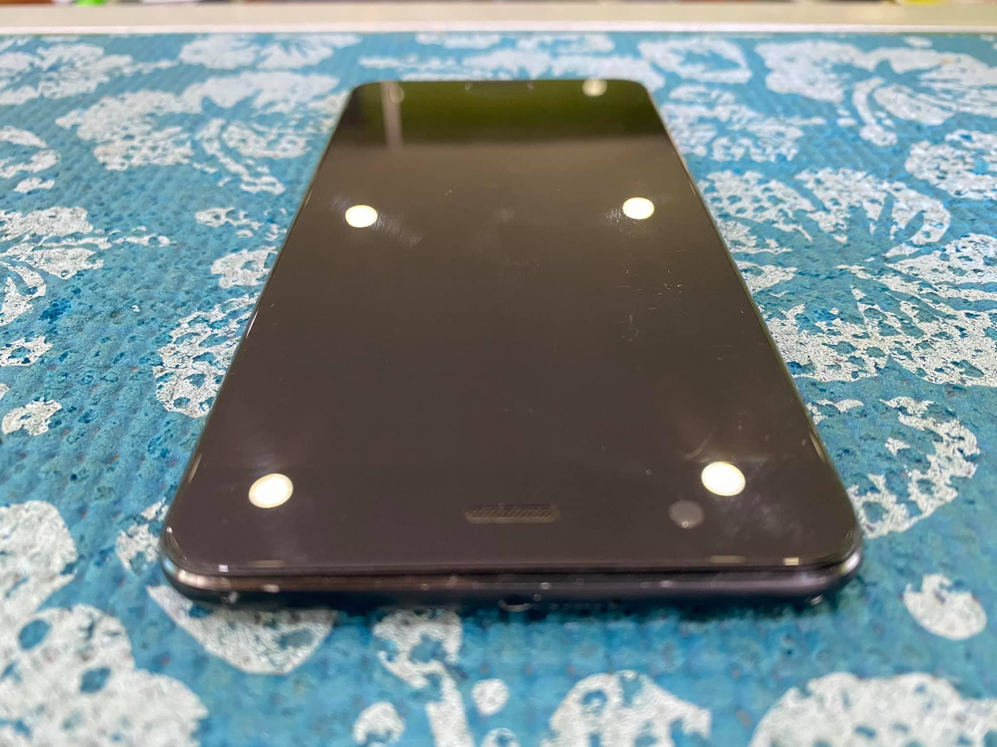 ( SOLD OUT ) Huawei P10 Plus