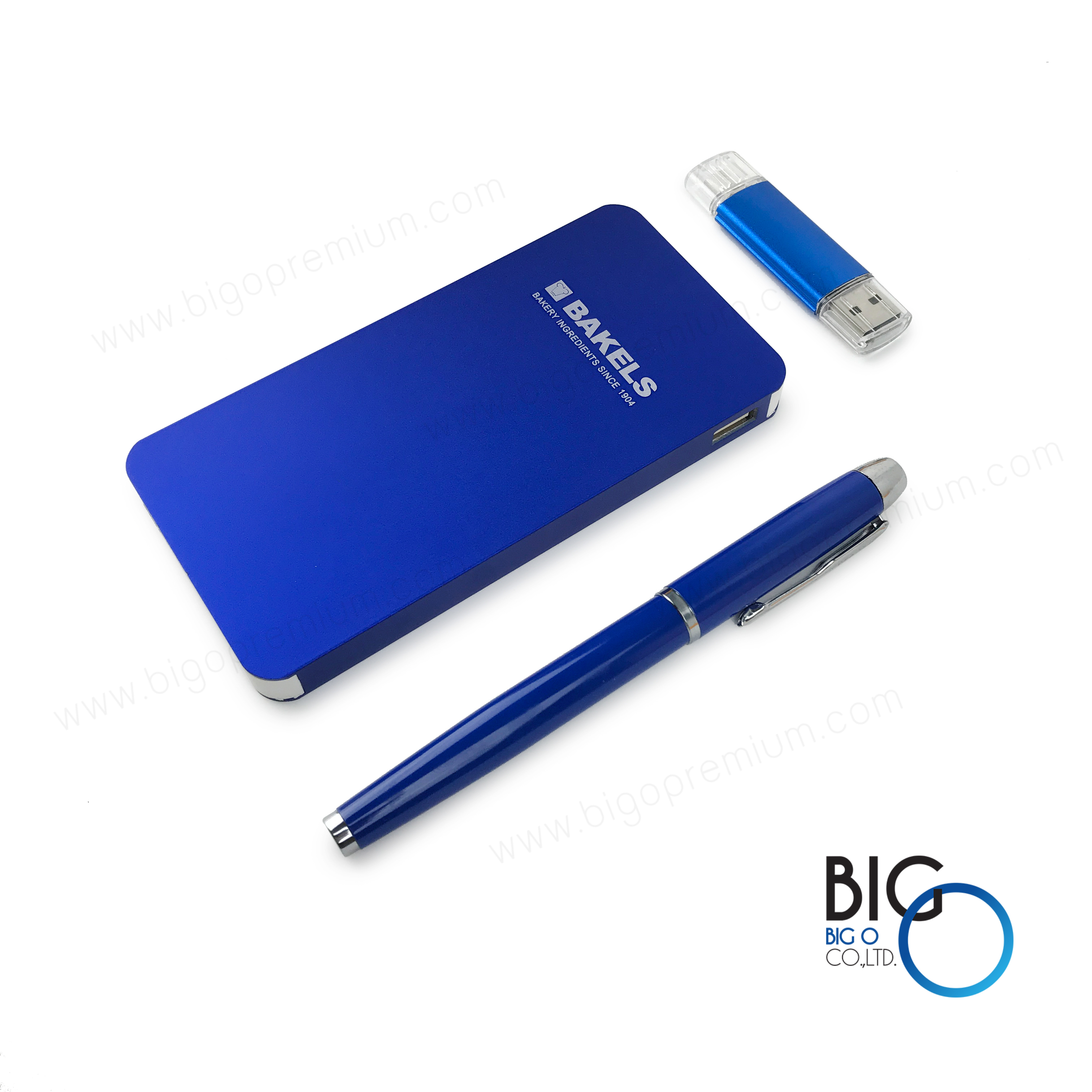 บริษัท เบเกิลส์ (ไทยแลนด์) จำกัด