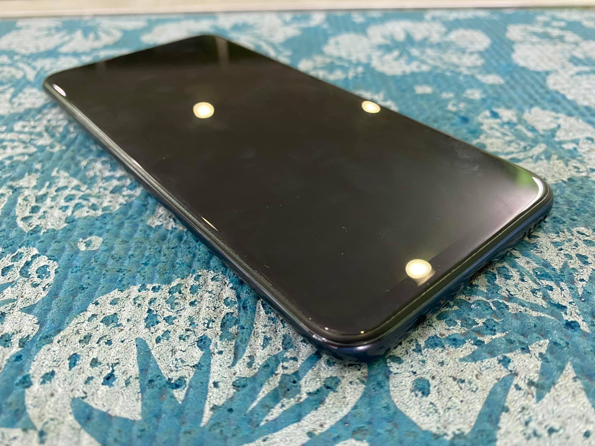 ( SOLD OUT ) Huawei Y9 Prime 2019