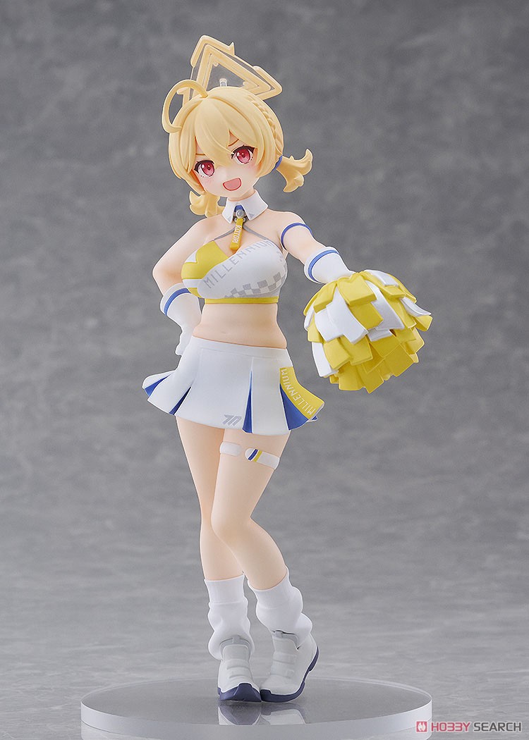 <Preorderถึง 19/7/2024>เปิดรับPreorder มัดจำ 300 บาทPop Up Parade Kotori (Cheer Squad) (PVC Figure)