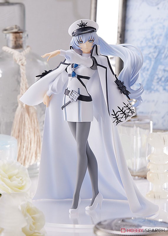 <Preorderถึง 9/12/2022> 🔔เปิดรับPreorder มัดจำ 400 บาทop Up Parade Weiss Schnee: Nightmare Side (PVC Figure)