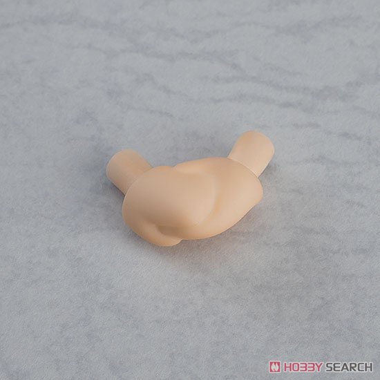 เปิดรับPreorder มัดจำ 200 บาท Nendoroid Ran Mori (PVC Figure)