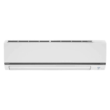 แอร์ผนัง DAIKIN FTKC12WV2S9 11900 บีทียู อินเวอร์เตอร์