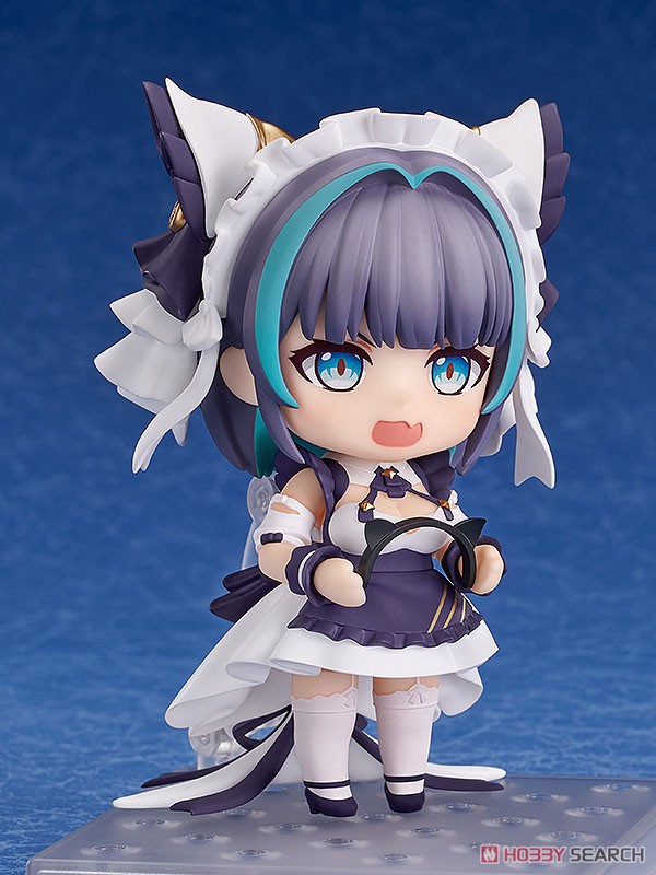 <Preorderถึงวันที่ 16/6/2023 > เปิดรับPreorder #มัดจำ 700 บาท Nendoroid Cheshire DX (PVC Figure)