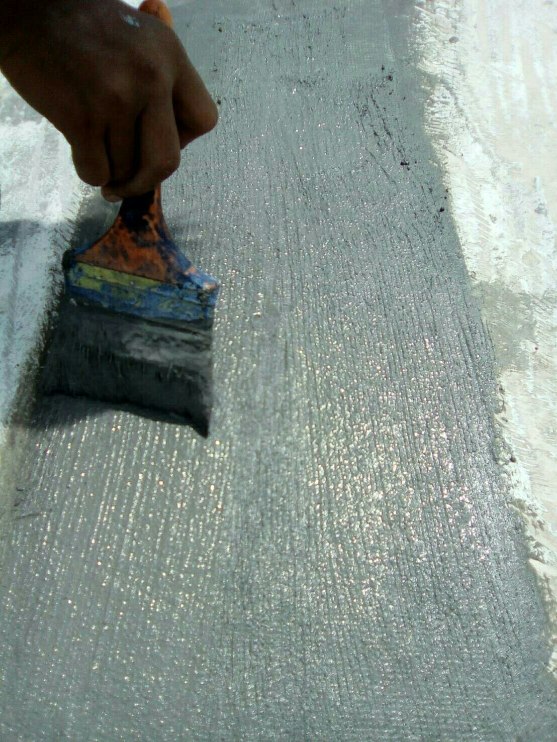 ตาข่ายเสริมกำลัง (ขายเป็น ตรม.)