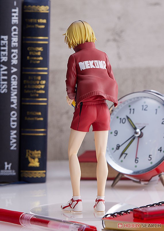 <Preorderถึง 15/7/2022> 🔔เปิดรับPreorder มัดจำ 200บาท Pop Up Parade Kenma Kozume (PVC Figure)