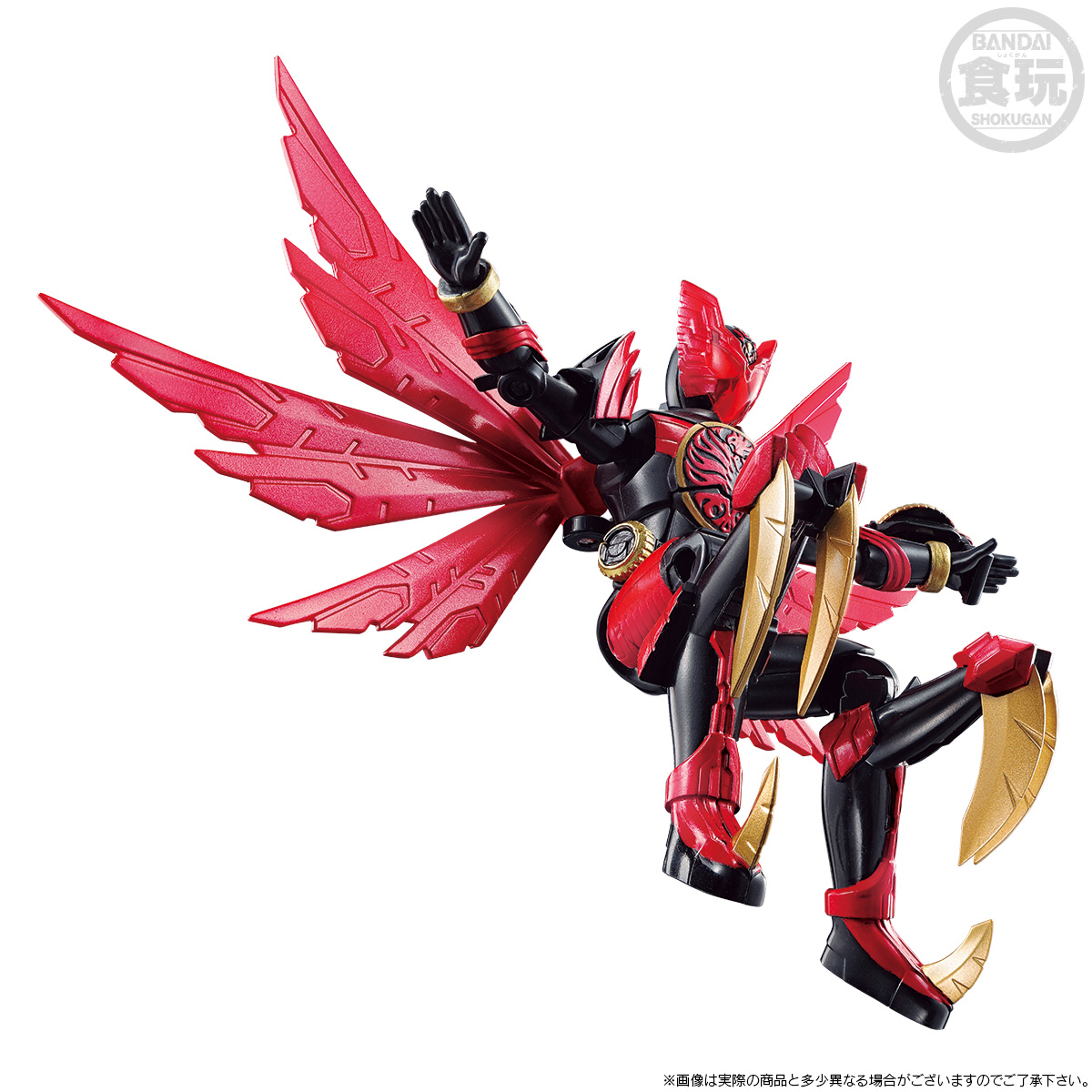 <Preorderภึง 23/9/2023>เปิดรับPreorder มัดจำ 300 บาท SO-DO CHRONCILE KAMEN RIDER OOO TAJADOL COMBO & AQUA SET W/O GUM