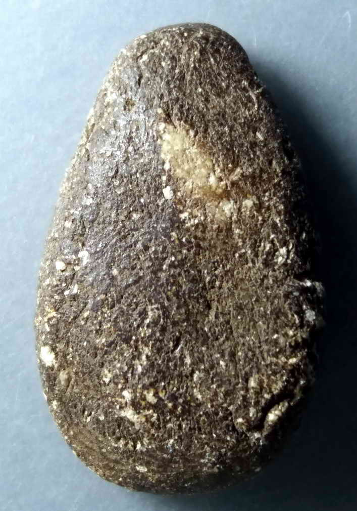 รหัสสินค้า พระกรุ 015 พระลีลาเนื้อ กรุวัดทัพข้าว จ.สุโขทัย พระรายการนี้ให้เช่าบูชาแล้ว