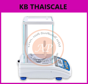 เครื่องชั่งความละเอียดสูง เครื่องชั่งน้ำหนักดิจิตอล พิกัด 220 กรัม ความละเอียด 0.0001 กรัม ถาดชั่งเส้นผ่านศูนย์กลางขนาด 100 มม. ยี่ห้อ RADWAG รุ่น AS 220.R2 220g/0.0001g