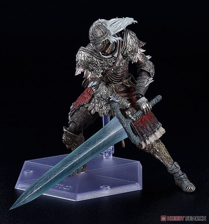 <Preorderถึง 29/3/2024>🔔เปิดรับPreorder มัดจำ 1000 บาท figma Raging Wolf