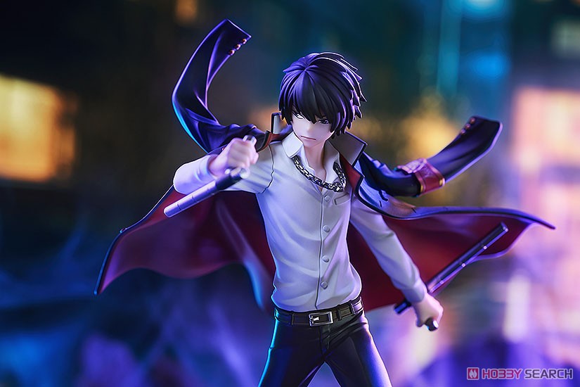 <Preorderถึง 16/2/2024 >เปิดรับPreorder มัดจำ 300 บาท Pop Up Parade Kyoya Hibari (PVC Figure)