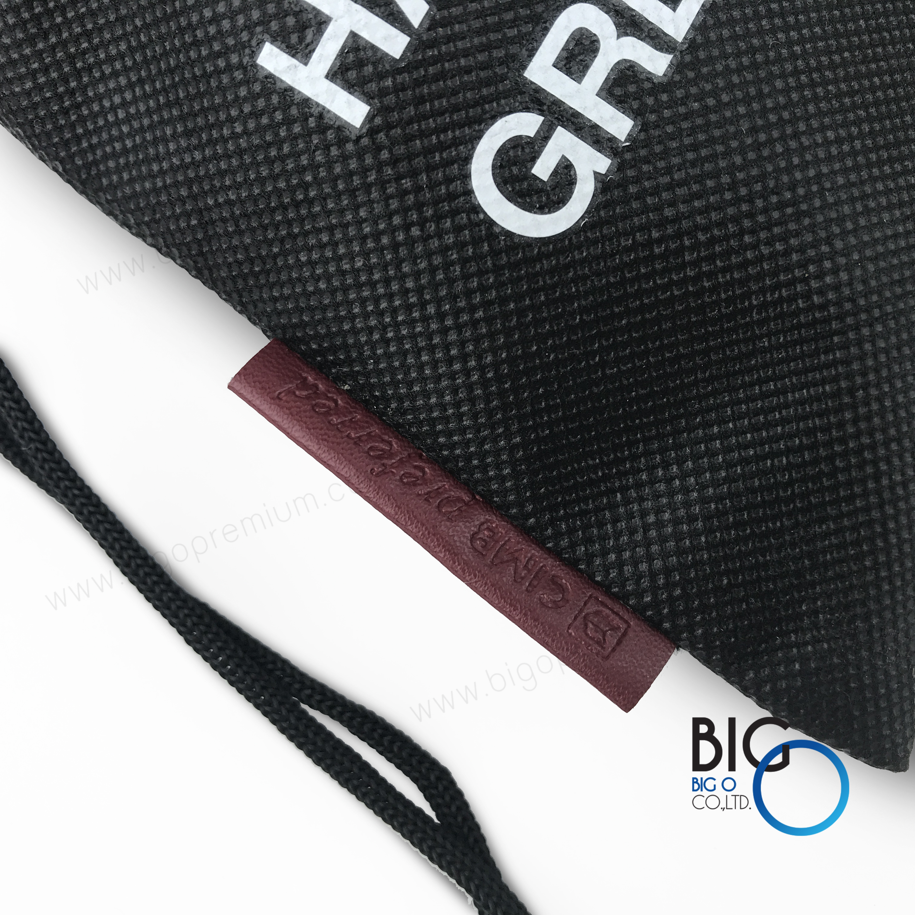 ธนาคาร ซีไอเอ็มบี ไทย จำกัด (มหาชน)