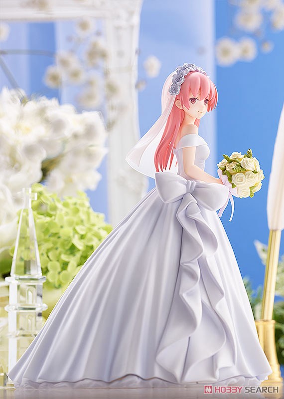 <Preorderถึง 17/7/2021>เปิดรับPreorder มัดจำ 200 บาท Pop Up Parade Tsukasa Yuzaki (PVC Figure)