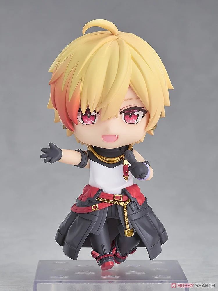 <Preorderถึงวันที่ 10/5/2024> เปิดรับPreorder #มัดจำ 500 บาท Nendoroid 96Neko (PVC Figure)