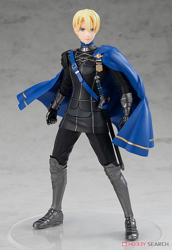 <Preorderถึง 12/8/2022> 🔔เปิดรับPreorder มัดจำ 400บาท Pop Up Parade Dimitri Alexandre Blaiddyd