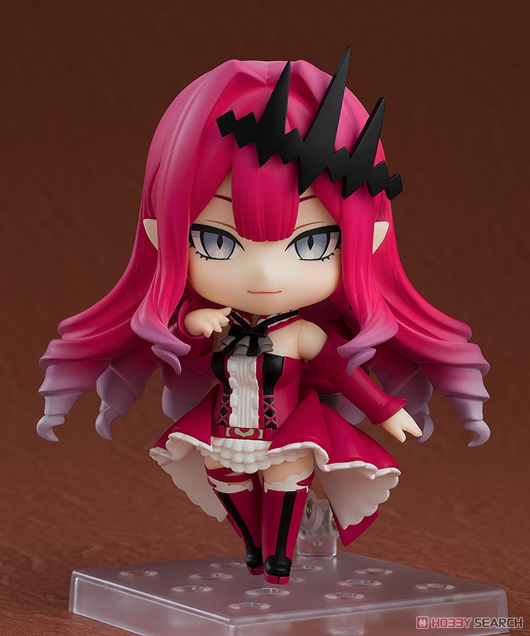<Preorderถึงวันที่ 28/6/2024> เปิดรับPreorder #มัดจำ 400 บาทn Nendoroid Archer/Baobhan Sith