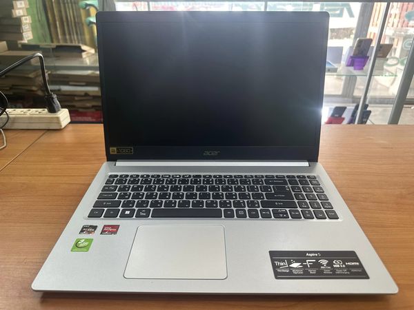 ( SOLD OUT ) Acer Aspire 5 A515-45-R8QC