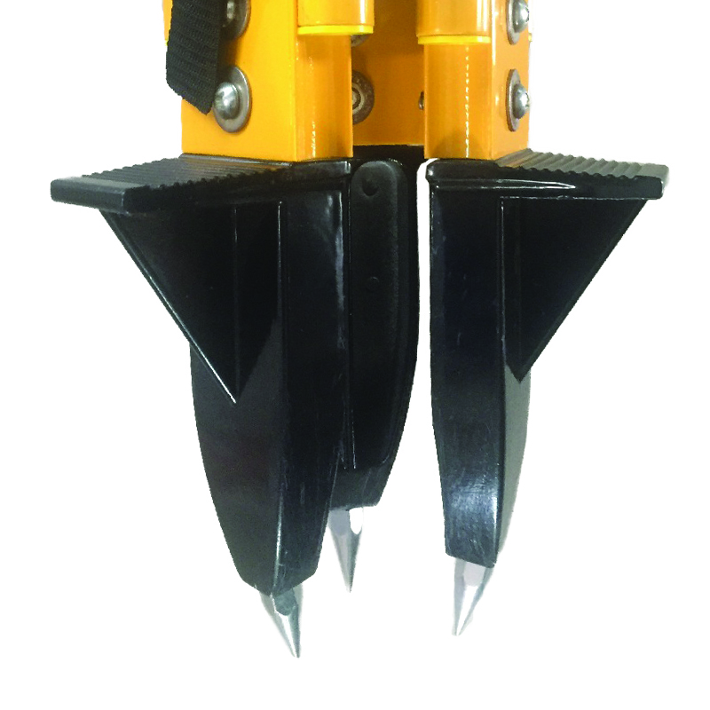 ขาตั้งกล้องสำรวจรุ่น : SJW50