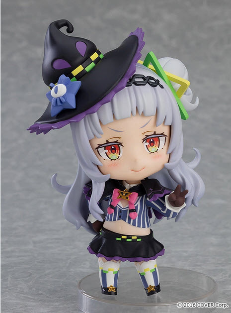 <Preorderถึงวันที่ 17/3/2023 > เปิดรับPreorder #มัดจำ 800 บาท Nendoroid Murasaki Shion