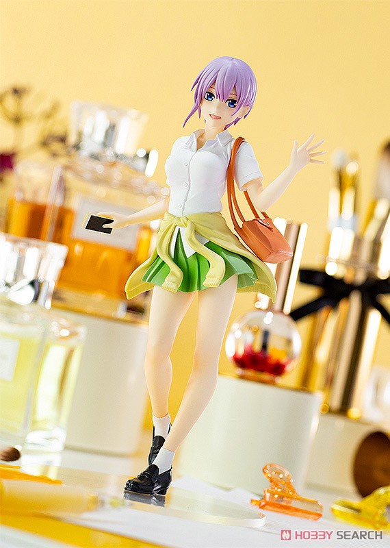 เปิดรับPreorder มัดจำ 200 บาท Pop Up Parade Ichika Nakano (PVC Figure)