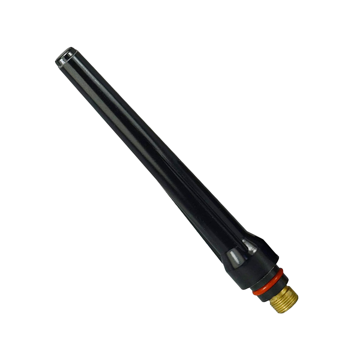 ก้านจับลวดเชื่อม Long cap WP-17,18,26