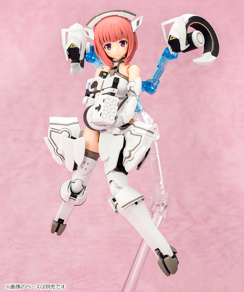 <Preorderปิดรับวันที่ 6/6/2025 > 🔔เปิดรับPreorder มัดจำ200 บาท Aika Aikawa