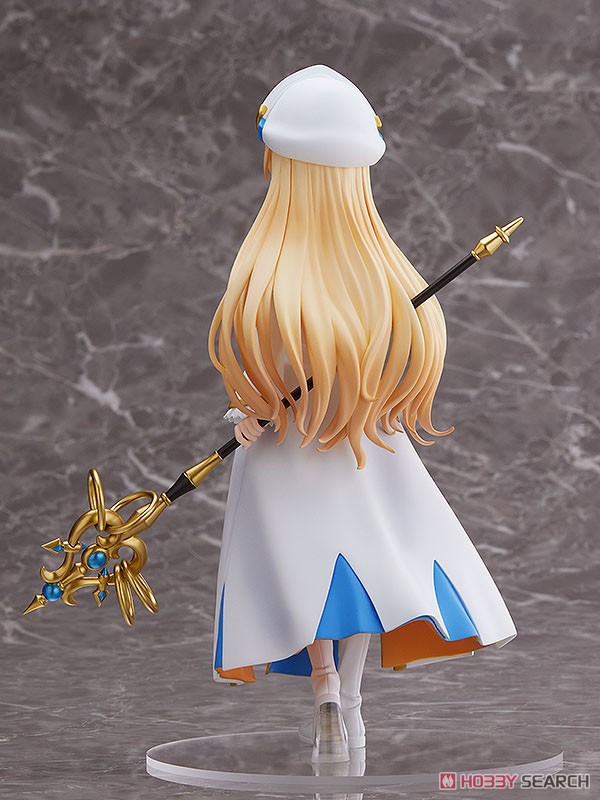 <Preorderปิดรับวันที่ 21/7/2023 > 🔔เปิดรับPreorder มัดจำ 600 บาท Pop Up Parade Priestess L Size (PVC Figure)