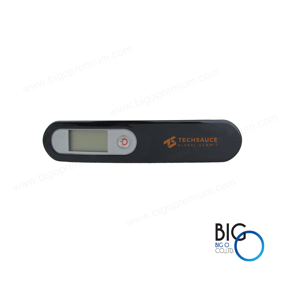 TECHSAUCE Media Co., Ltd.