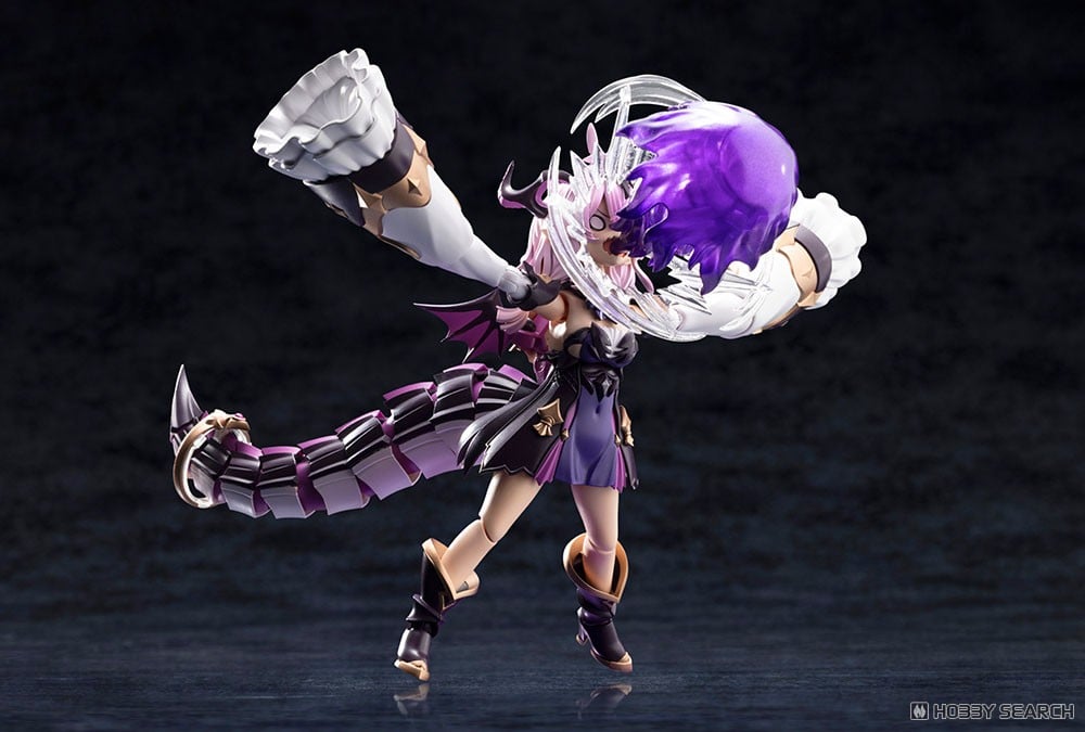 <Preorder ถึง 3/10/2025>เปิดรับPreorder มัดจำ 200 บาท Arcanadea GII (