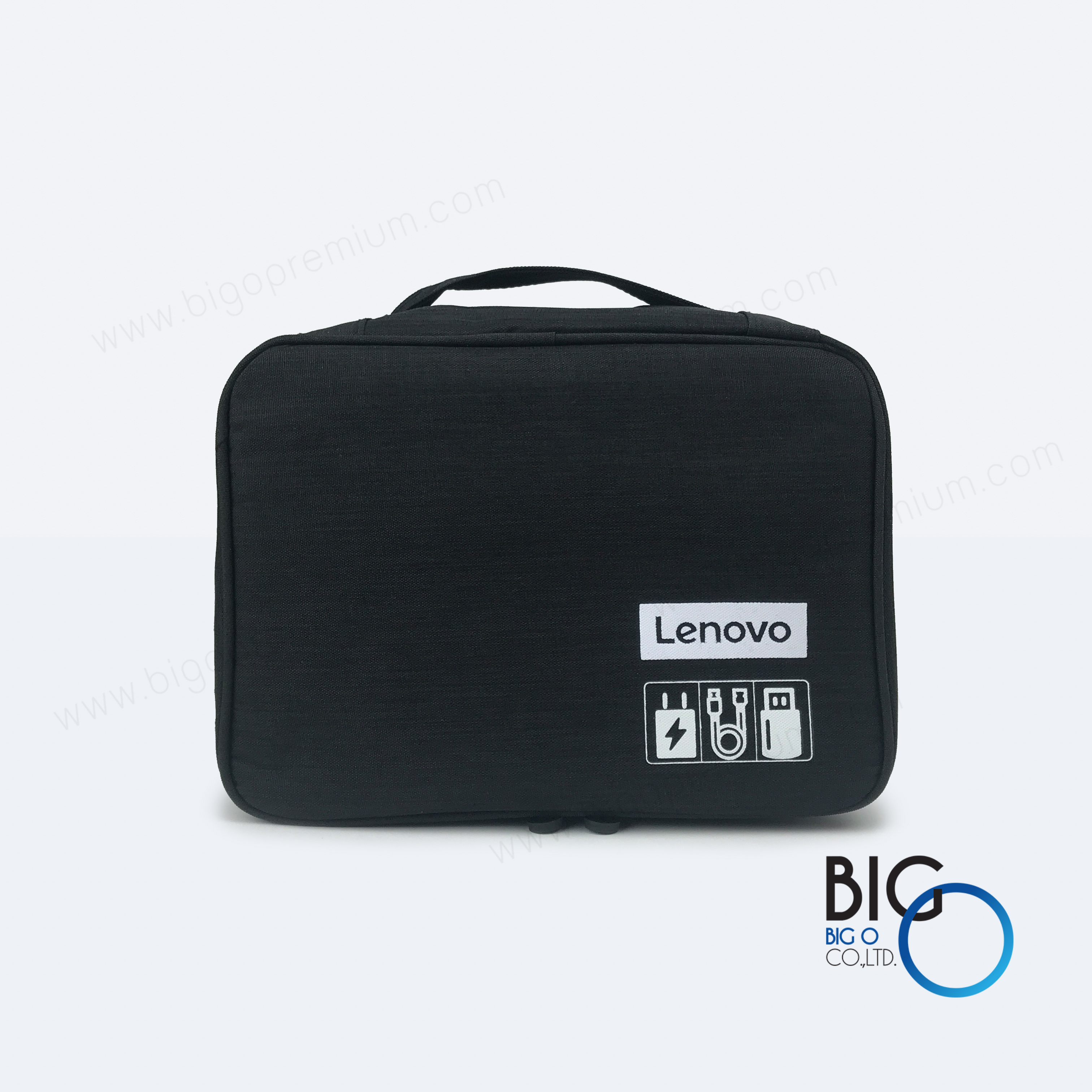 บริษัท คอมมูนิเคชั่น วัน จำกัด [Lenovo]