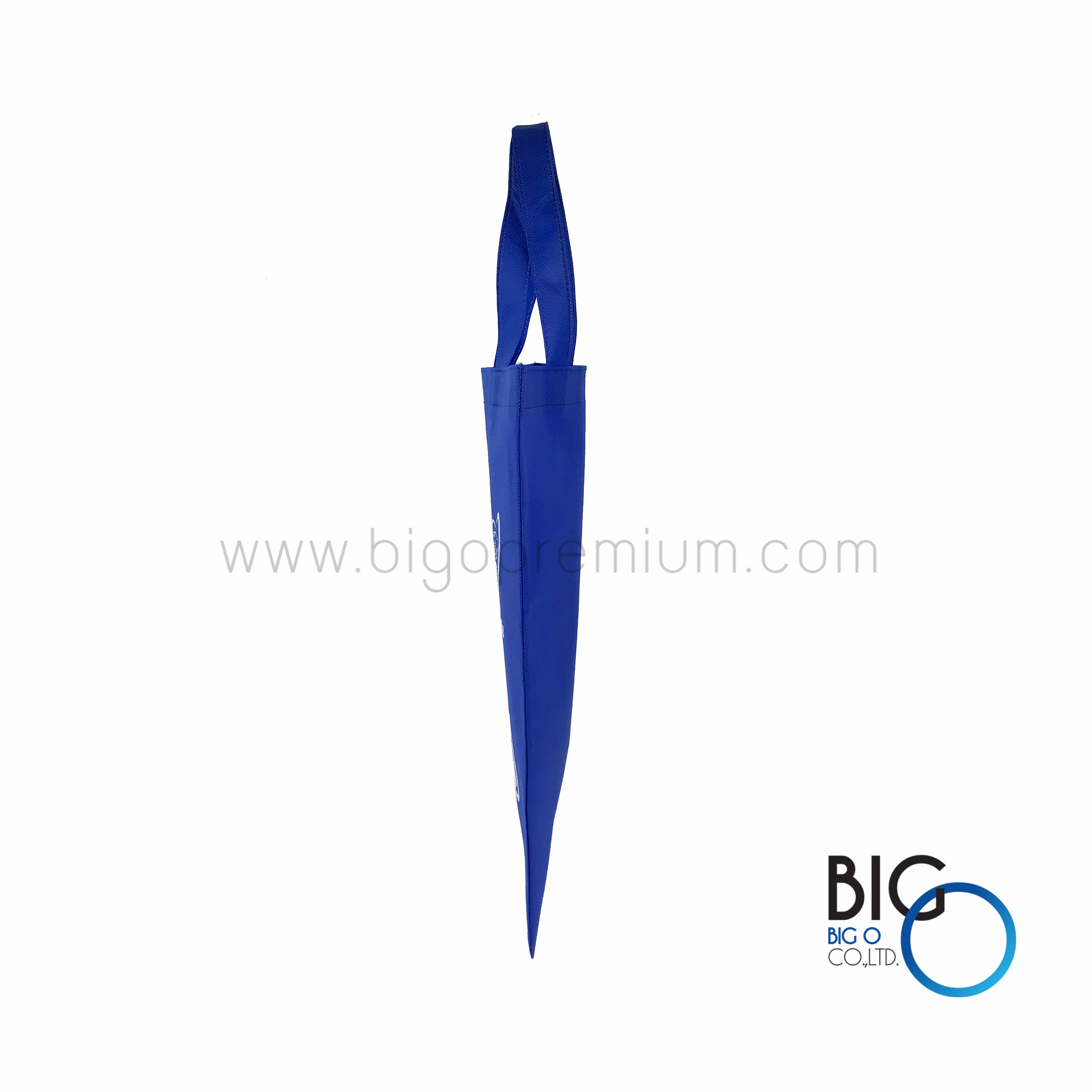 มหาวิทยาลัยเทคโนโลยีพระจอมเกล้าพระนครเหนือ