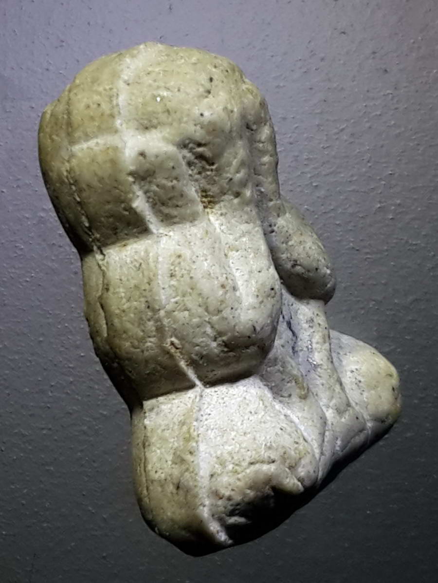 รหัสสินค้า พระปิดตา ทั่วไป 230 พระปิดตาเนื้อผง หลังยันต์เบ้าประกบ ไม่ทราบสำนัก พระรายการนี้ให้เช่่่่่่่่่่าบูชาแล้ว