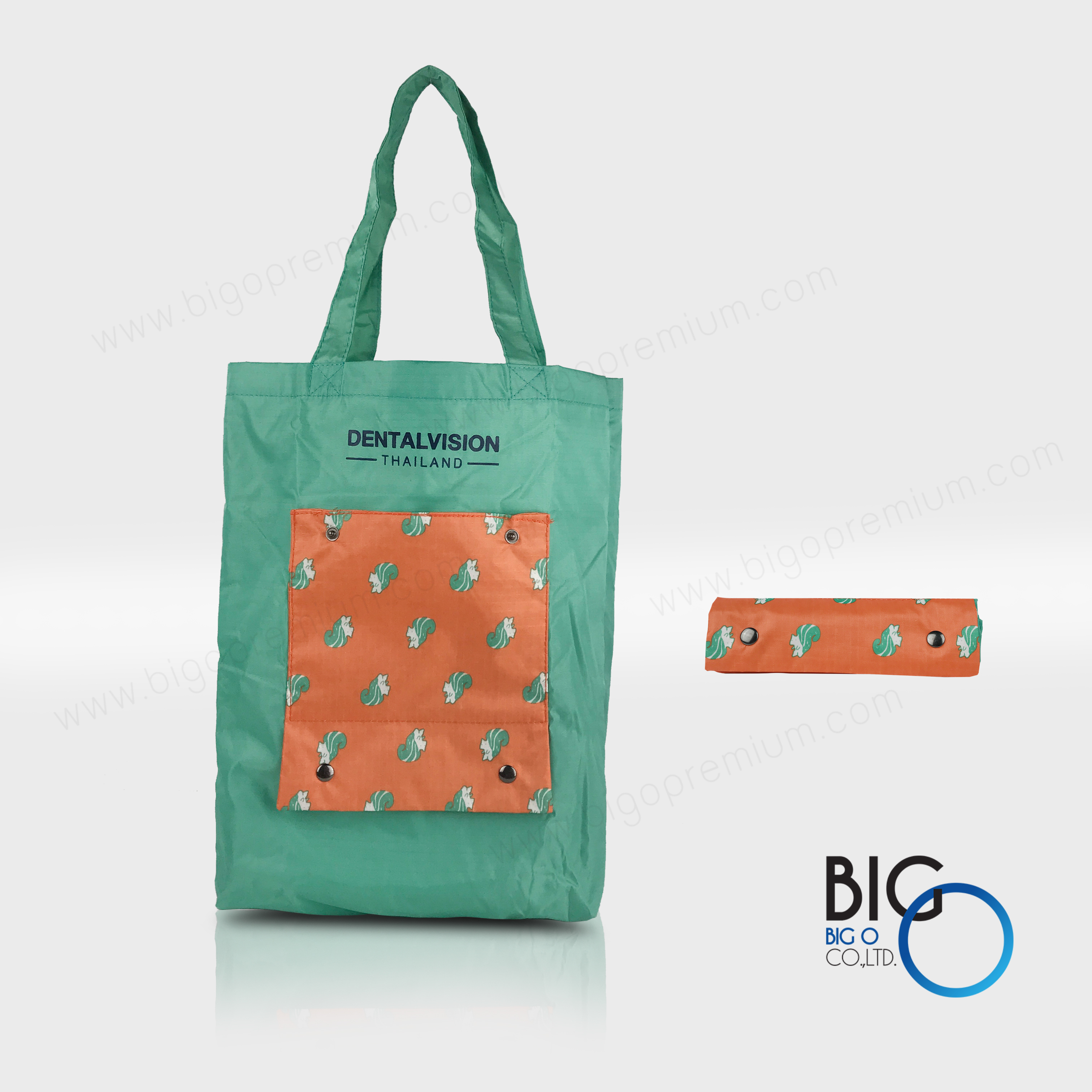 Dentalvision Thailand