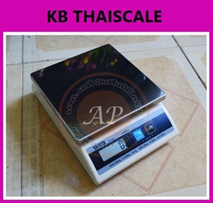 ตาชั่งดิจิตอล เครื่องชั่งดิจิตอล เครื่องชั่งแบบตั้งโต๊ะ รุ่น KD-200-200 ยี่ห้อ TANITA พิกัดน้ำหนัก 2000กรัม ค่าละเอียด 2 กรัม