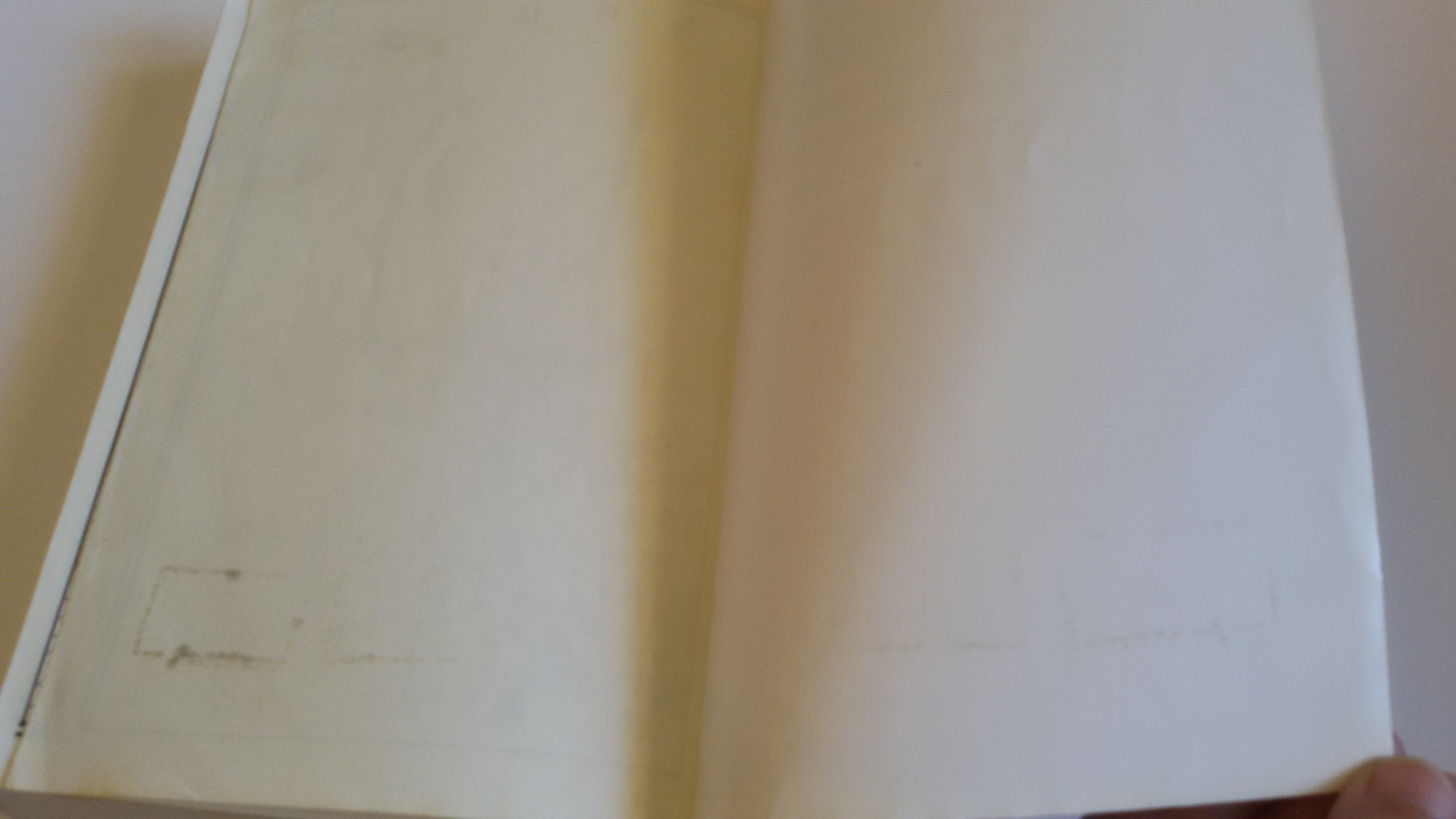 ลอร์ด ออฟ เดอะ ริงส์ The Lord of The Rings ตอน หอคอยคู่พิฆาต