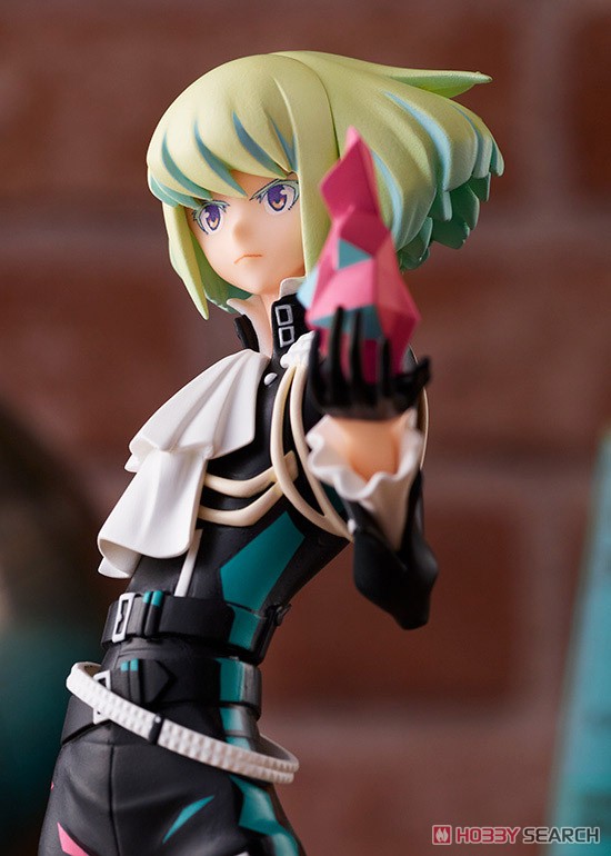 เปิดรับPreorder มัดจำ 250 บาท Pop Up Parade Lio Fotia (PVC Figure)