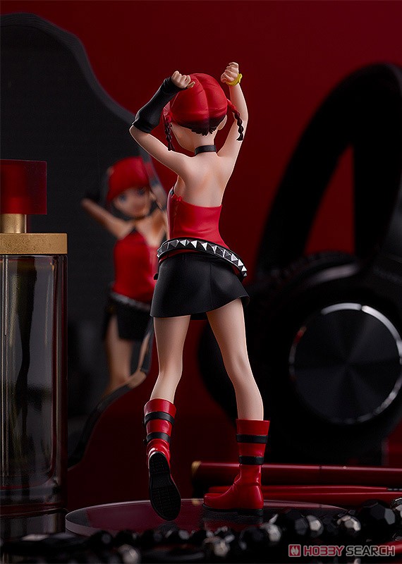 <Preorderถึง 30/5/2021>เปิดรับPreorder มัดจำ 200 บาท Pop Up Parade Chise Asukagawa (PVC Figure)