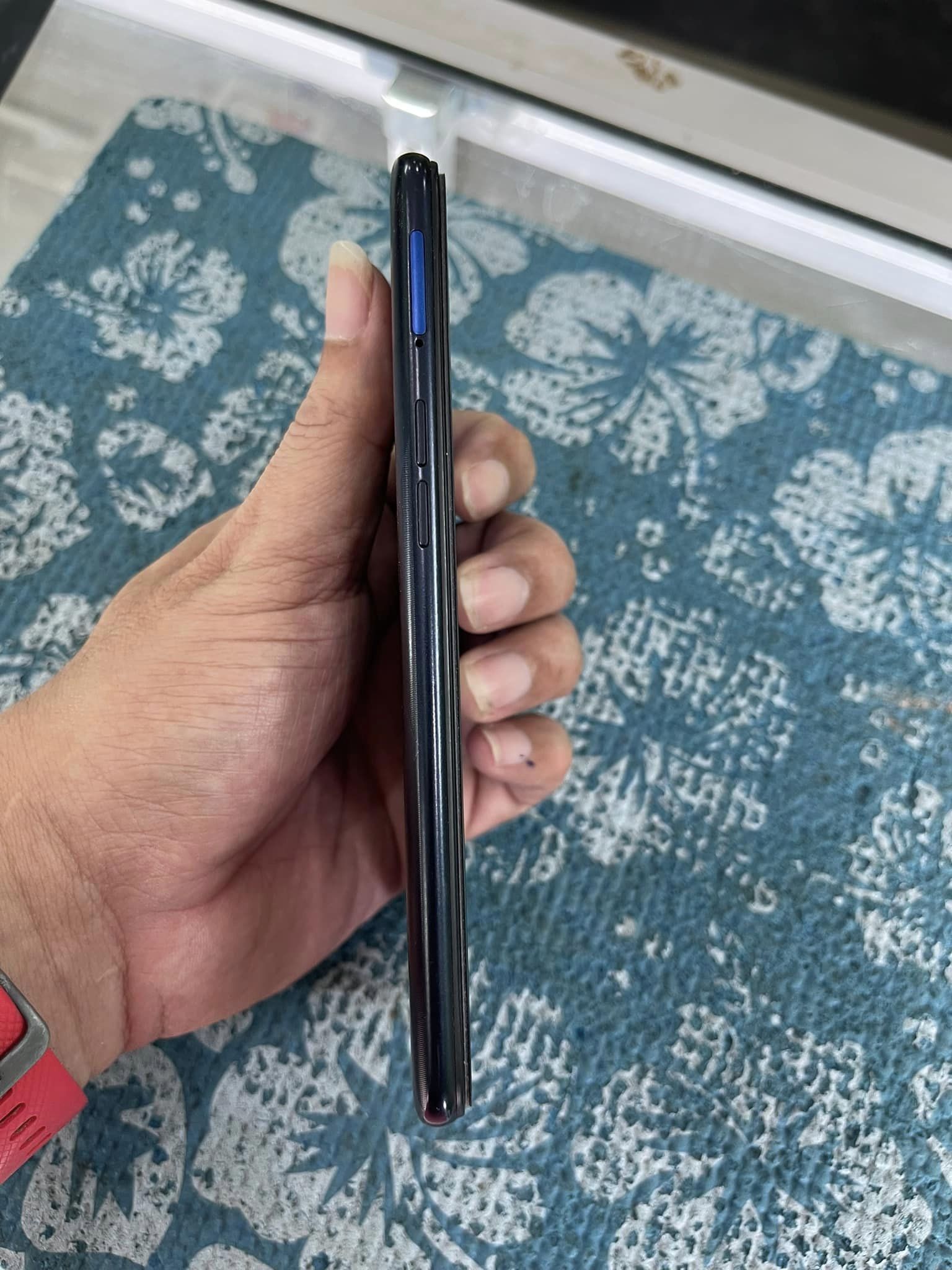 ( SOLD OUT ) OPPO A12