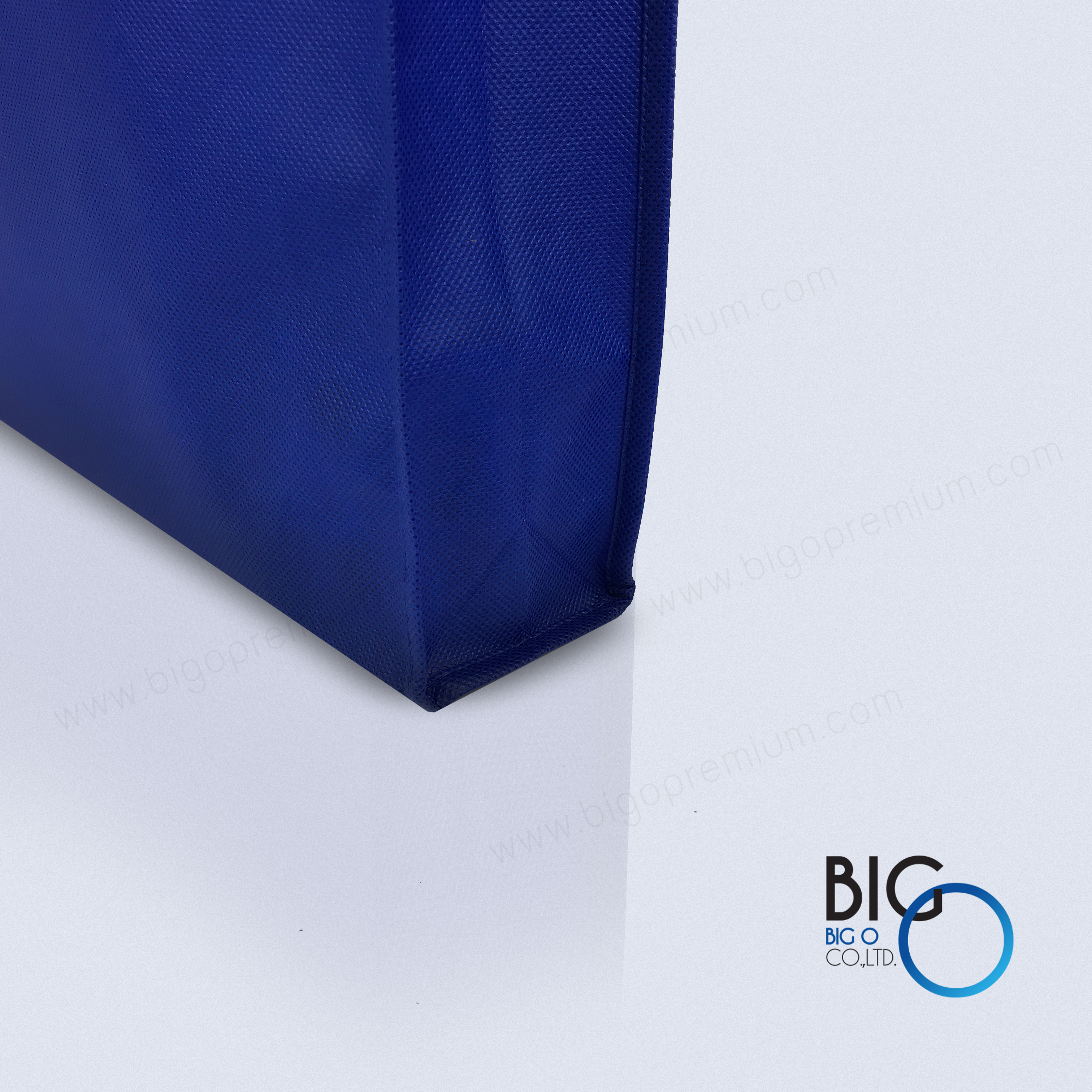 โครงการศึกษาแนวทางการพัฒนาการบริหารจัดการฯ. สนข.