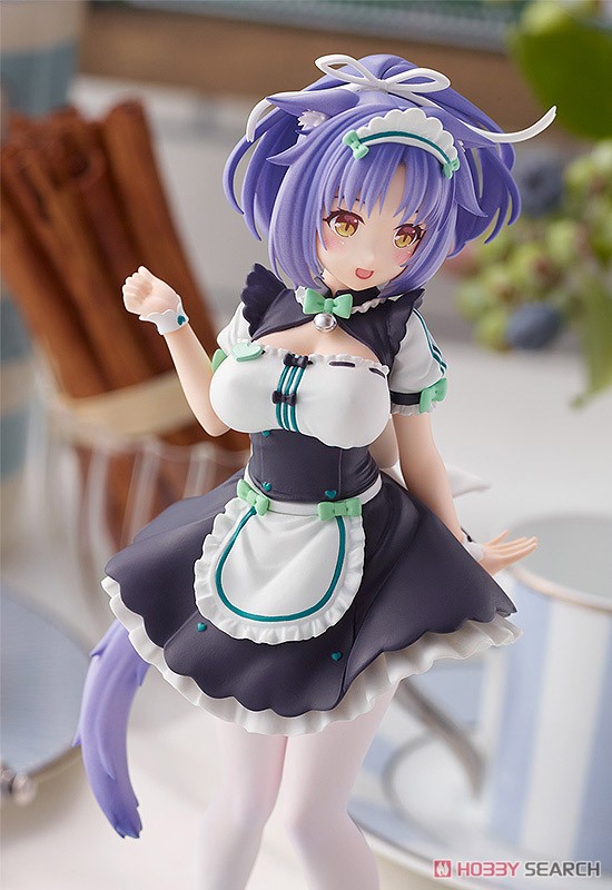<Preorderถึง 20/8/2021>เปิดรับPreorder มัดจำ 200 บาท Pop Up Parade Cinnamon (PVC Figure)