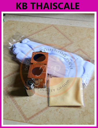 ตุ้มน้ำหนักสแตนเลสเดี่ยวมาตรฐาน100กรัม สำหรับสอบเทียบเครื่องชั่งน้ำหนักดิจิตอลทุกชนิด สอบเทียบน้ำหนักชั่งไม่เกิน100กรัม (ใบเซอร์ฯ ISO 17025 สอบถามเพิ่มเติม)