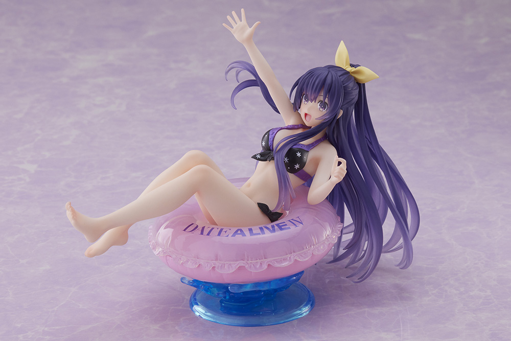 (Preorder ถึงวันที่ 4/1/2023) เปิดรับPreorder มีค่ามัดจำ 150บาทTohka Yatogami