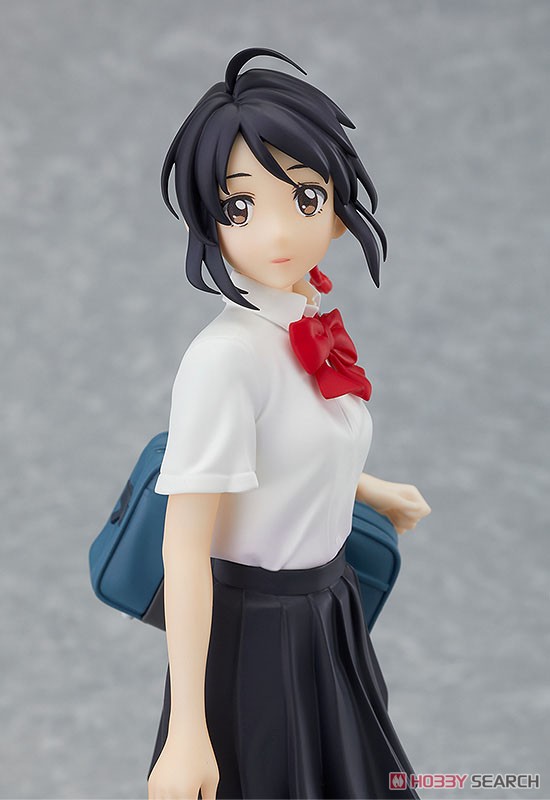 <Preorderถึง 17/9/2021>เปิดรับPreorder มัดจำ 200 บาท Pop Up Parade Mitsuha Miyamizu (PVC Figure)