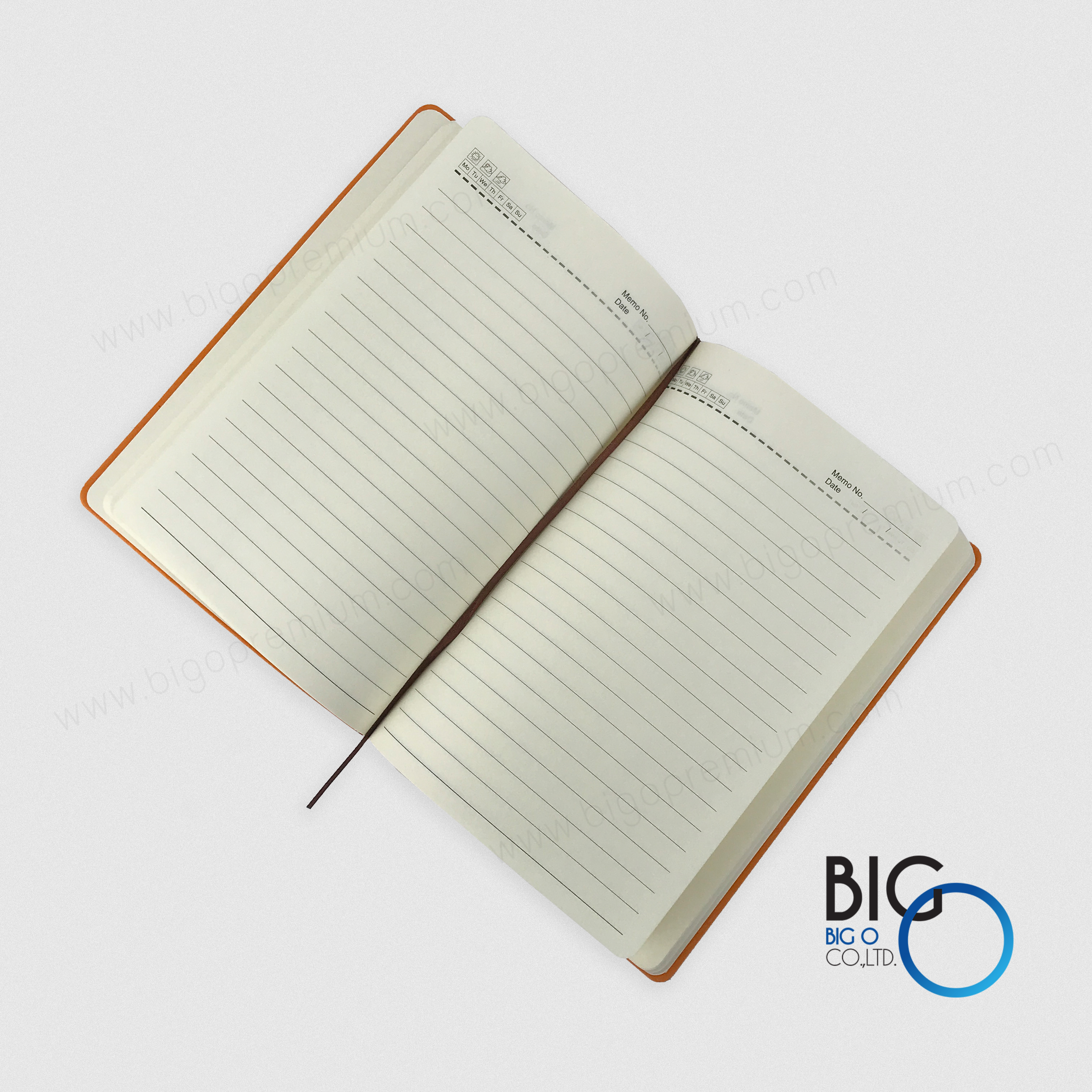 บริษัท สมาร์ทเทค เอ็นจิเนียริ่ง แอนด์ คอนสตรัคชั่น จำกัด